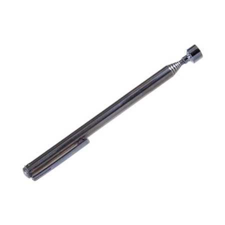 Telescopic magnet Rexant 12-4811, 130-640 mm, up to 1.6 kg-1