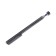 Telescopic magnet Rexant 12-4811, 130-640 mm, up to 1.6 kg