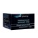 Facial cream Ayurvedic Night Day TU DY CAR NUSHICE, 100 g