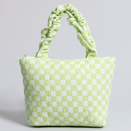 Children's Bag "Montrustrik", 24 cm-3
