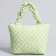Children's Bag "Montrustrik", 24 cm