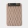 Savanna bathroom and toilet “Stone”, 40 × 60 cm, beige color