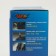 Fountain pump Sea Star Q-1200, 1200 l/h, 18 W, water lifting height 1.2 m