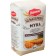Wheat flour "Yashkino", whole grain, 1 kg