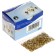 Rivets (rivets) to the hole punch, EP-20, 250 pieces, 20 sheets, metal, d = 4.5 mm