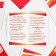 A board game to explain the words “Try to explain. Kids »Version 2.0, 50 cards, 8+