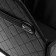 Organizer COFR in the trunk of the car HT-089, bag 48 × 30 × 28 cm, eco-legged