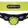 Protective helmet Delta Plus Granite Peak for work