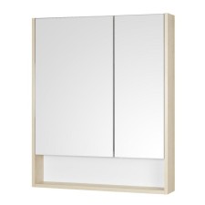Aquaton Mirror Carder 