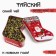 Thai Blue Tea Anchan Chang Shu "Jackie", 50 g, New Year