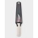 Knife for cleaning vegetables "Ringo", blade 7.5 cm, color mix