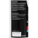 Grand Caratt chromium cleaner, 250 ml