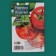 Professional cutting board Hanna Knövell, 50 × 35 × 1.8 cm, green color