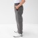 Pants for the boy KAFTAN LINEN, p. 32 (110-116), gray
