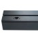 Line LED LED Feron AL4035, IP40, 72 W, 1500x55x70 mm, black color