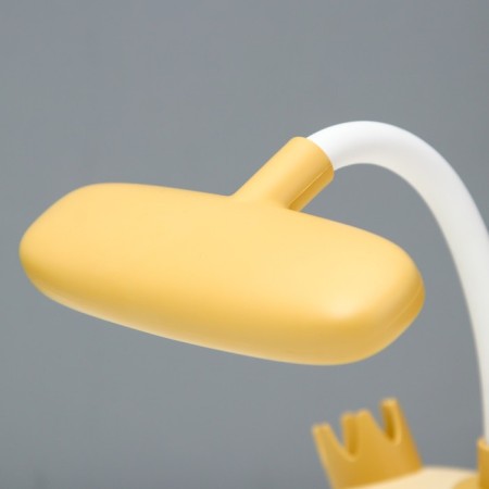 Bun 3W 3W USB AKB Mix 6x9.5x22.5 cm Risalux-12