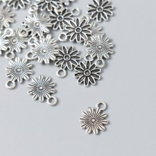 Decor for creativity Metal 