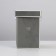 Gift Folding Box "For You", 10 x 18 cm