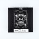 Gift set "Man No. 1": Flake 240 ml, piles 30 ml x 2 pcs, funnel