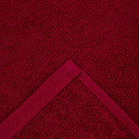Tainted tange "Lama without drama" 30x30 cm, 100% cotton 340 g/m2-2