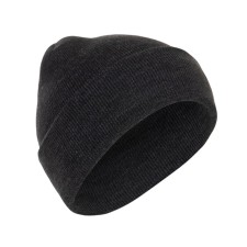 Cap, size 56-58, color dark melange