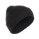 Cap, size 56-58, color dark melange