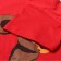T -shirt Children's KAFTAN Cheburashka r. 30 (98-104 cm)