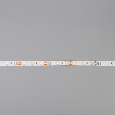 Ecola Pro 5 m, IP20, SMD2550, 60 LED/m, 19 W/m, 12 V, 6000K LED strip-4