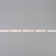 Ecola Pro 5 m, IP20, SMD2550, 60 LED/m, 19 W/m, 12 V, 6000K LED strip