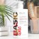 Ollin Professional air conditioning for frequent use with camellia extract, 750 ml