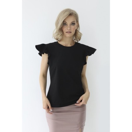 Women's T -shirt, size 44