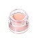 The base under the shadow 3 in 1 Estrâde Secreto, tone 101 light pink