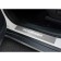 Layers of the thresholds of Rival, Mitsubishi Outlander 2015-V., NP.4006.3