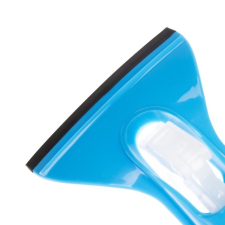 Glass cleaner Waster with a water carrier from traces of insects, 350 ml, trigger-4