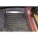Rugs in the interior Infiniti EX35 2008-2016, 4 pcs. (polyurethane)