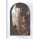 Pre -Raphaelites. Knights and beautiful ladies. Astakhov A.