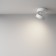 Ceiling light Technical C024CL-18W4K-W-1, LED, 18 W, 120x120x82 mm, 1580 lm, 4000k, 2835, white
