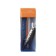 Namazu Anger wobbler, 7.5 cm, 6 g, mine, floating (0.5-1.5 m), color 12