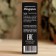 Aromatic oil "Mandarin" 10 ml spray