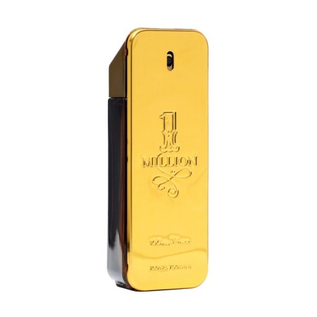 Tuale water men's Pace Rebane 1 Million, 100 ml-1