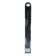 Cartage wiper brush 16/400 mm, hybrid