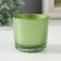 Green Dy Metallic Cloth 5.5x6 cm, 100ml