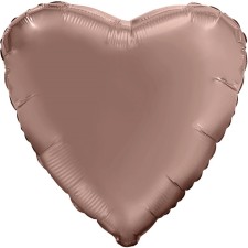Foil ball 30 