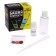 Set for experiments "density tower"