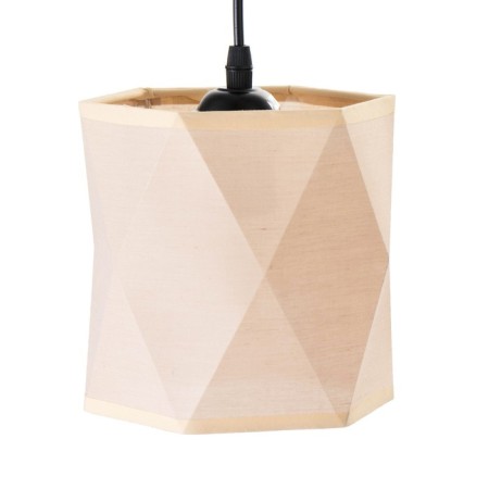 Lamp Bayerlux "Ling" 3he27 40W black 65x15x100 cm-4