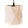 Lamp Bayerlux "Ling" 3he27 40W black 65x15x100 cm