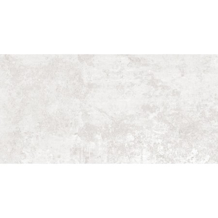 Facing tile sombra gt Gray, GT143VG 50x25-2