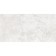 Facing tile sombra gt Gray, GT143VG 50x25
