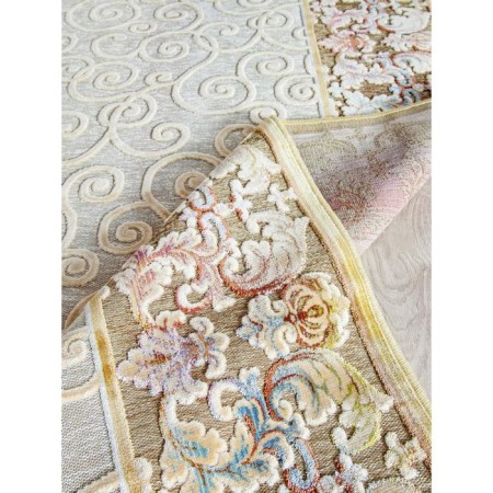 Carpet "Verona", size 160x235 cm-2