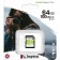 Memory of SDXC 64 GB Kingston Class 10 100MB/S Canvas Select Plus/SDS2/64GB